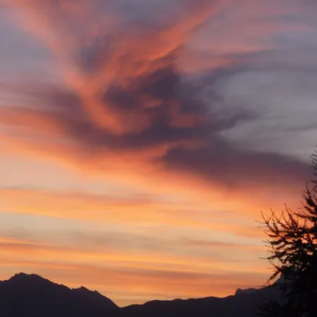 Les Du Cairn Vernamiège