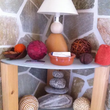 Les Du Cairn Oda ve Kahvaltı Vernamiège