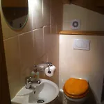 Les Du Cairn Bed & Breakfast 3*