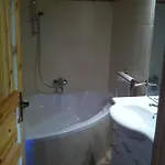 Bed & Breakfast Les Du Cairn 3*