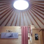 Bed & Breakfast Les Du Cairn