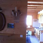 Les Du Cairn Bed & Breakfast 3*